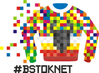 bstok .net