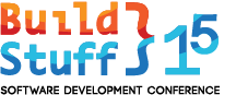 buildstuff