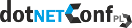 dotnetconf.pl