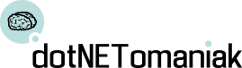 dotnetomaniak