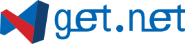 get.net