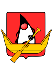 jug lodz