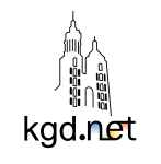 kgd.net