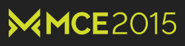 mceconf