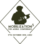 mobilization