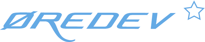 oredev