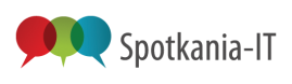 spotkania-it