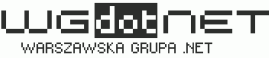 wg.net