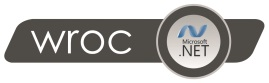 wroc.net