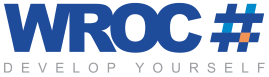 wroc#