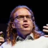 chris heilmann image