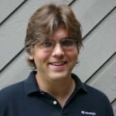 scott allen image